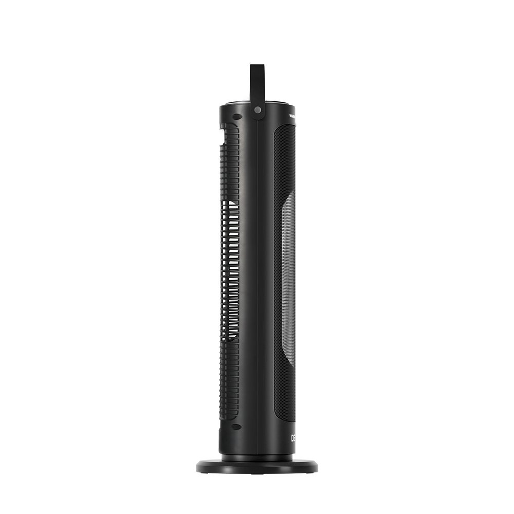 Devanti Ceramic Tower Heater 2000W - Image 5