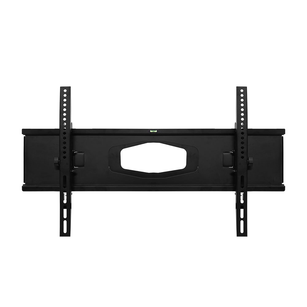 Artiss TV Wall Mount Bracket for 32"-80" LED LCD Full Motion Dual Strong Arms - Image 4