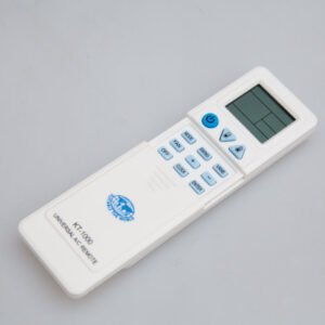 Samland Universal Remote Control for Air Conditioner-KT1000