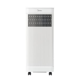 Midea Portable Air Conditioner