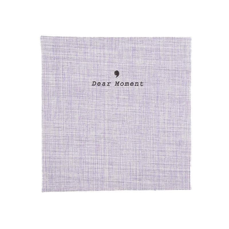 100 Pockets Mini Album for Fujifilm Instax Instant Photos - Green - Image 6