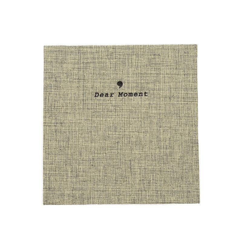 100 Pockets Mini Album for Fujifilm Instax Instant Photos - Green - Image 7